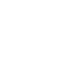 電話