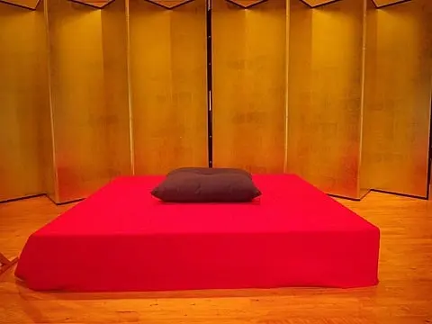 金屏風（半双）7尺 | レントオール宮崎（株式会社凌駕）