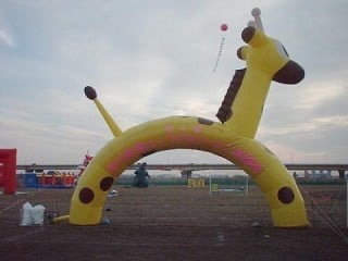 キリン児６ｍNo.6‐15