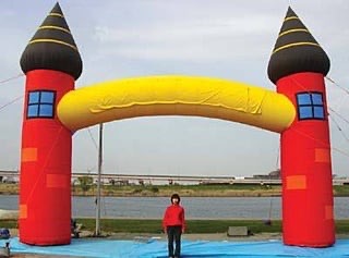 アラビアンナイト６ｍNo.6‐18