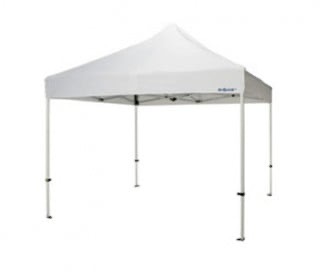 クイックテント