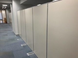 アルファシリーズ EZパネル（ポリ合板） | レントオール宮崎（株式会社