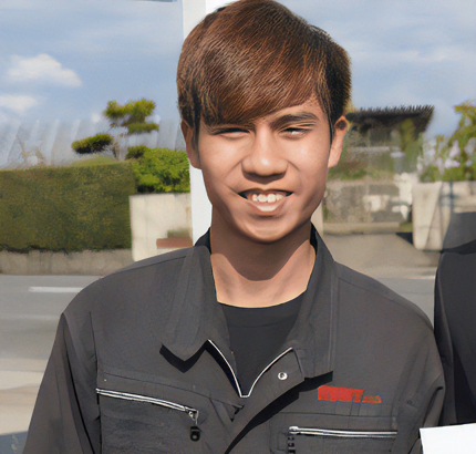 0ef2f153-8fa4-4702-8474-cd8b87e62090-x2