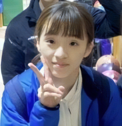 d5095fba-e1a3-43e0-b8dc-527a772b1531-x2