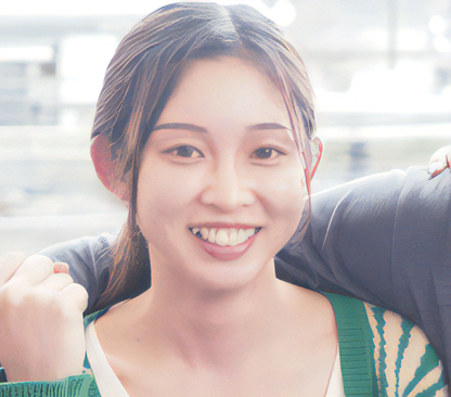 d60f51ad-cdc9-4f88-8866-6422da31cf4e-x2