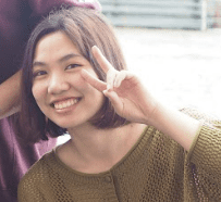 荒武 明日香