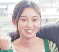 鬼塚 理子