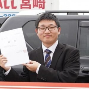 中西 学人