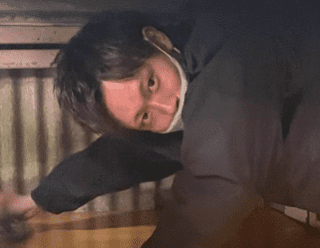 imgi_7_202205101626377201