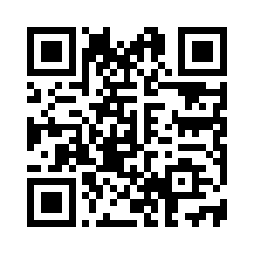 嵐坊 宮崎駅店 公式サイトQR