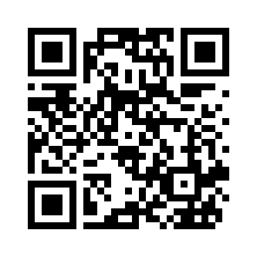 サウナしきじ 公式サイトQR