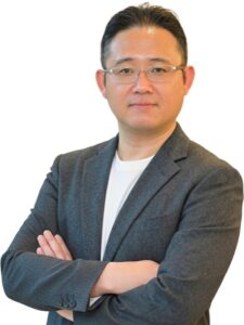 長嶺光秀