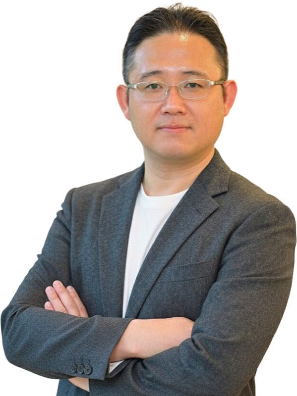 長嶺光秀
