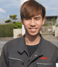 0ef2f153-8fa4-4702-8474-cd8b87e62090-x2