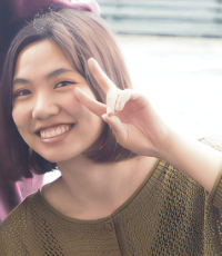 2f55f530-3475-4944-9ee3-7dc79b94ba41-x2