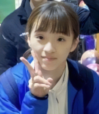 d5095fba-e1a3-43e0-b8dc-527a772b1531-x2