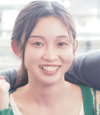 d60f51ad-cdc9-4f88-8866-6422da31cf4e-x2