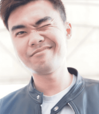 imgi_10_202205101545262706