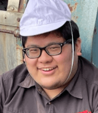 imgi_12_202205101600129141