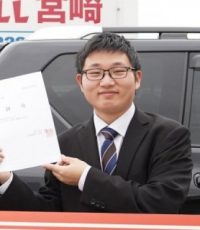 imgi_15_202110161402026270 (1)