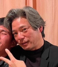 imgi_16_202409211542349945