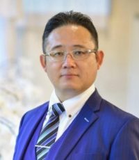 imgi_4_202110161114415115