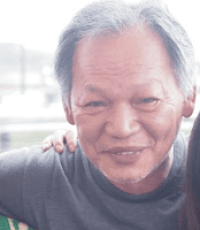 imgi_5_202205101616274663