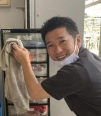 imgi_6_202110161258337121