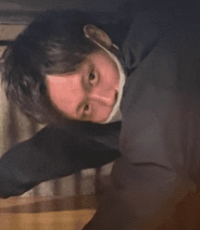 imgi_7_202205101626377201