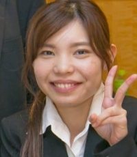 imgi_8_202004021555556297