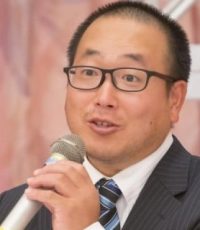 imgi_9_202004021530509612